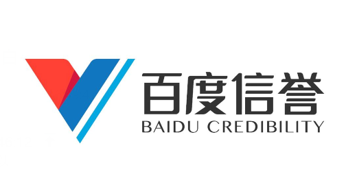推荐国产福利一区二区三区|外媒：以色列同意让步 加沙停火协议“很可能达成”